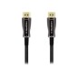 Cable AISENS HDMI A/M a HDMI A/M 10m Negro (A153-0515) Cable AISENS HDMI A/M a HDMI A/M 10m Negro (A153-0515)