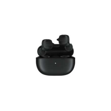 Auric XIAOMI Redmi Buds 3 Lite BT Negros (BHR5489GL)
