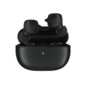 Auric XIAOMI Redmi Buds 3 Lite BT Negros (BHR5489GL) Auric XIAOMI Redmi Buds 3 Lite BT Negros (BHR5489GL)