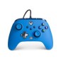 Mando Gaming PowerA PC/XBox Azul (1518811-01)