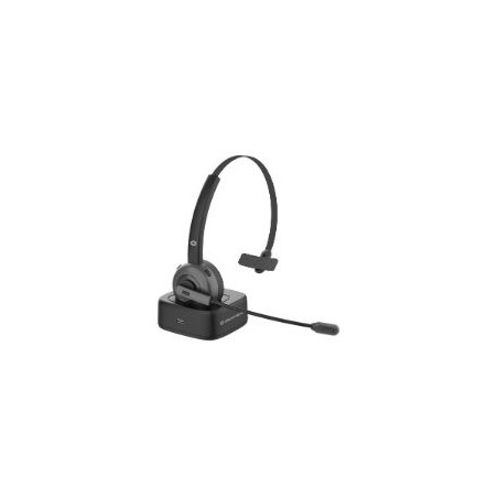 Auric+Micro CONCEPTRONIC BT 5.0 USB Negros (POLONA03BD)