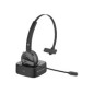 Auric+Micro CONCEPTRONIC BT 5.0 USB Negros (POLONA03BD)