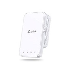 Repetidor TP-Link AC1200 WiFi Blanco (RE300)