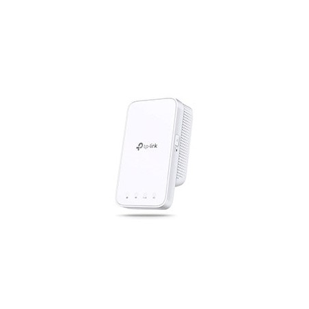 Repetidor TP-Link AC1200 WiFi Blanco (RE300)