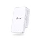 Repetidor TP-Link AC1200 WiFi Blanco (RE300) Repetidor TP-Link AC1200 WiFi Blanco (RE300)