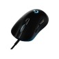 Ratón LOGITECH G403 Prodigy USB-A Negro (910-005633) Ratón LOGITECH G403 Prodigy USB-A Negro (910-005633)