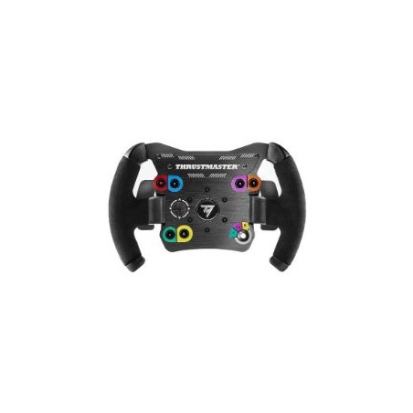 Volante Thrustmaster TM Open Wheel Add-On (4060114)