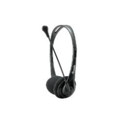 Auric+Micro EQUIP Life 3.5mm Negros (EQ245302)