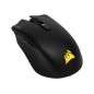 Ratón Corsair HARPOON RGB RF BT Negro (CH-9311011-EU) Ratón Corsair HARPOON RGB RF BT Negro (CH-9311011-EU)