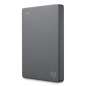 Disco Ext. Seagate 2.5" 4Tb USB 3.0 Negro (STJL4000400)