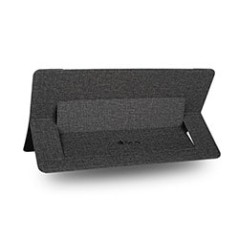 Soporte Elevador Portatil NGS 15" Plegable (LIFTSTAND)