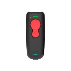 Escáner Honeywell 1602g 1D/2D USB BT (1602G1D-2USB-OS)