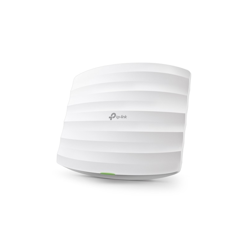 Punto de Acceso TP-Link AC17500 DualBand (EAP265 HD)