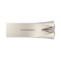 Pendrive Samsung Titan Silver Plus 64Gb (MUF-64BE3/APC)