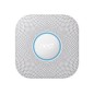 Google Detector de Humo y CO Nest Protect (S3000BWIT)