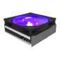 Ventilador Cooler Master G200P RGB (MAP-G2PN-126PC-R1)