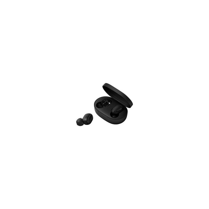 Auric XIAOMI Earbuds Basic 2 TWS BT Negros (BHR4272GL)