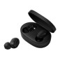 Auric XIAOMI Earbuds Basic 2 TWS BT Negros (BHR4272GL)