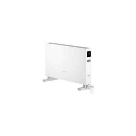 Calefactor XIAOMI Space Heater S 2200W (BHR4037GL)