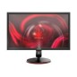 Monitor Gaming OZONE 24.5" FHD 144Hz Negro (OZDSP25PRO) Monitor Gaming OZONE 24.5" FHD 144Hz Negro (OZDSP25PRO)