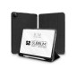 Funda SUBBLIM 11" Folio iPad Pro Negra (SUB-CST-5SC350)