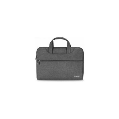 Funda SUBBLIM Business 14" Gris (SUB-LS-1BS0002)