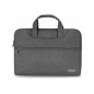 Funda SUBBLIM Business 14" Gris (SUB-LS-1BS0002)