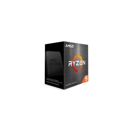 CPU AMD Ryzen 9-5900X AM4 3.7GHz (100-100000061WOF)
