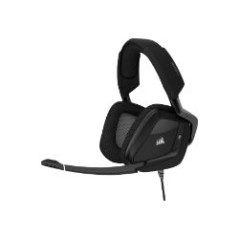 Auric+Micro Corsair Void RGB Elite Negro(CA-9011203-EU)