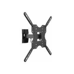 Soporte Pared AISENS 32"-55" Gira/Inclina (WT55TSE-057)