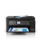 Multif Epson Ecotank ET-15000 A3+ Color (C11CH96401)