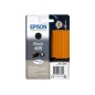 Tinta Epson 405 Negro 7.6ml (C13T05G14010)