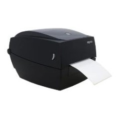 Impresora Approx Térmica USB RS232 LAN Negra (APPLAB4)