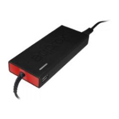 Cargador Automático Approx 90W Portátil (APPUA90SLIM)
