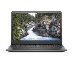 Dell Vostro 3501 i3-1005G1 4Gb 256Gb 15.6" W10P (J4NVX)