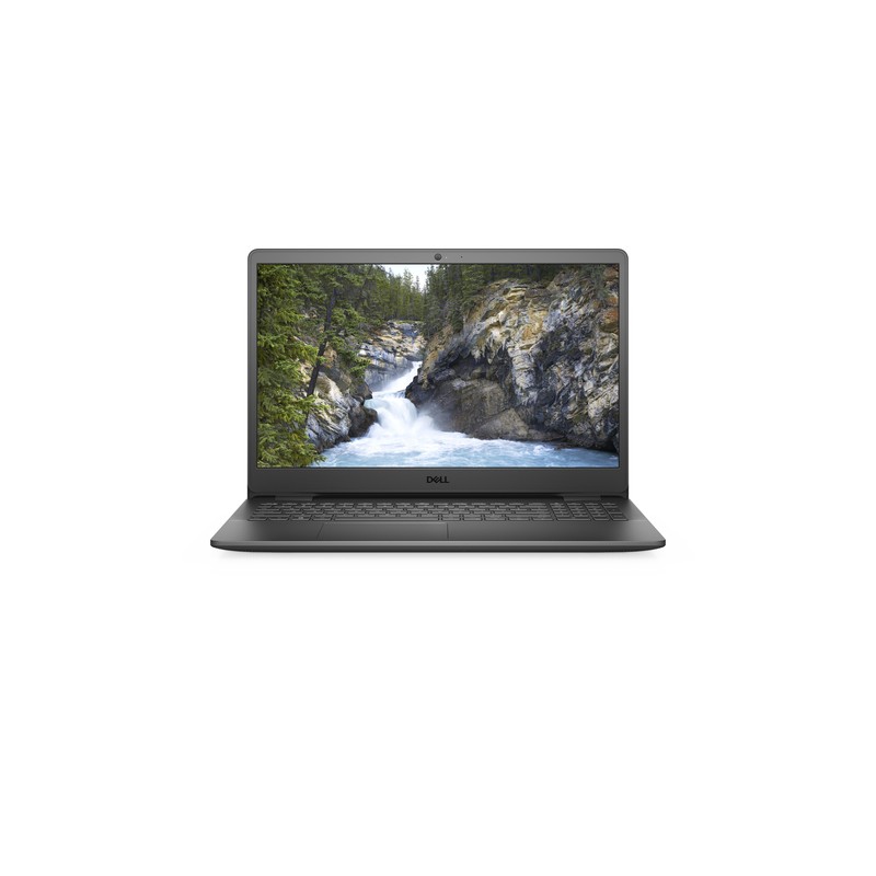 Dell Vostro 3501 i3-1005G1 4Gb 256Gb 15.6" W10P (J4NVX)