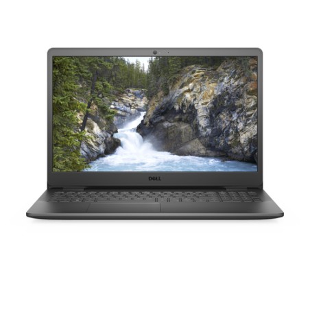 Dell Vostro 3501 i3-1005G1 4Gb 256Gb 15.6" W10P (J4NVX)