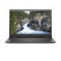 Dell Vostro 3501 i3-1005G1 4Gb 256Gb 15.6" W10P (J4NVX)