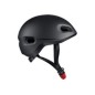 Casco XIAOMI Commuter Helmet Talla M Negro (QHV4008GL)
