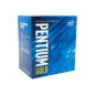 CPU Intel Pentium Gold G6400 LGA1200 4GHz 4Mb Caja
