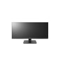 Monitor LG 29" AH-IPS UltraWide FHD Negro (29BN650-B)