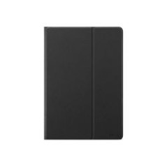 Funda HUAWEI 10 Flip 9.6" Folio T3 10 Negra (51991965)