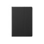 Funda HUAWEI 10 Flip 9.6" Folio T3 10 Negra (51991965)