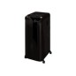 Destructora Fellowes AutoMax 550C 83L Negra (4963101 Destructora Fellowes AutoMax 550C 83L Negra (4963101