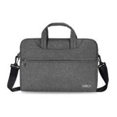 Funda SUBBLIM Business 15.6" Gris (SUB-LS-1BS0101)
