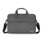 Funda SUBBLIM Business 15.6" Gris (SUB-LS-1BS0101) Funda SUBBLIM Business 15.6" Gris (SUB-LS-1BS0101)