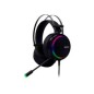 Auric+Micro Gaming KeepOut 7.1 RGB USB PC/PS4 (HXPRO+)