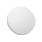 Hub XIAOMI Smart Home WiFi Bluetooth Blanco (YTC4044GL) Hub XIAOMI Smart Home WiFi Bluetooth Blanco (YTC4044GL)