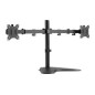 Soporte Mesa EQUIP 13"-32" Gira/Inclina 8Kg (EQ650123)