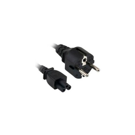 Cable Alimentacion de CA Bulk AC (AC06C05EU)